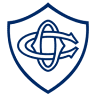 Boutique du Castres Olympique - Centre ville