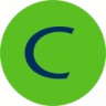 Castricum