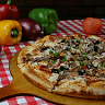 Castrillo's Pizza of Sylvan Park