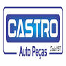 Castro Car