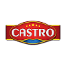 Castro Alimentos