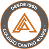 College Castro Alves