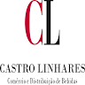 Castro & Linhares Lda.
