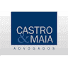 Castro & Maia - Advogados Associados