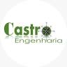 Castro Engenharia