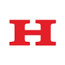 Castro Jarana Huelva (Concesionario Honda)