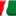 Castrol India Ltd Patalgang