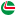 Castrol Service 2 ESSE OFF.MECCANICA
