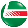 Castrol Auto Service Gentz & Hoge-Tuning