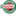 Castrol Premium Lube Express