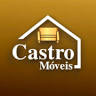 Castro Móveis Praia Grande