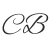 Castronovo's Bridal Shop