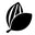 Castronovo Chocolate, Award Winning Small-Batch Fine Chocolate Made from Bean to Bar
