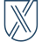 Sternenkindergräber