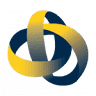 Insucar - Insular Carrocera S.A. (Grupo Castrosua)