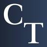 Castro & Trodden LLC