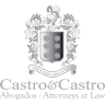 Castro & Castro S.C.- Abogados