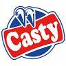 Casty, s.a. (Almacén)