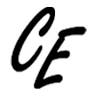 Casual Elements