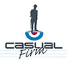 Casual Firm