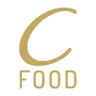 Casual Restaurant Panarea