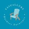 Casuallure LLC