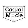 Casual Mode