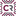 Casual Rags Embroidery & Apparel, LLC