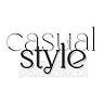 CASUALSTYLE