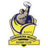 Casuarina Beach Rugby Club