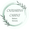 Casuarina Cabins
