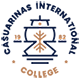 Casuarinas International College