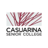 Casuarina Senior College