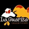 Casucas the Guariza