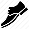 Casuccio
