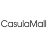 Casula Mall