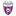 Casumaro Football Club