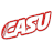 Casu Motorcycles Megastore (Mons)
