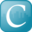 Casuso Group