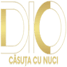 Casuta cu Nuci