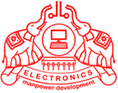 College of Applied Science (IHRD), Vadakkencherry
