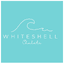 Whiteshell Chalets