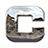 Caswell Inc.