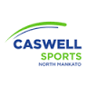 Caswell Softball Complex