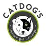 CatDog's Foodtruck