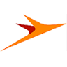 Civil Aviation Training Europe