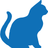 Cat-Walk.nl