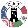 Colegio Americano de Torreón