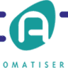 C.A.T. Automatisering B.V.