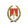 Kleines Berlin